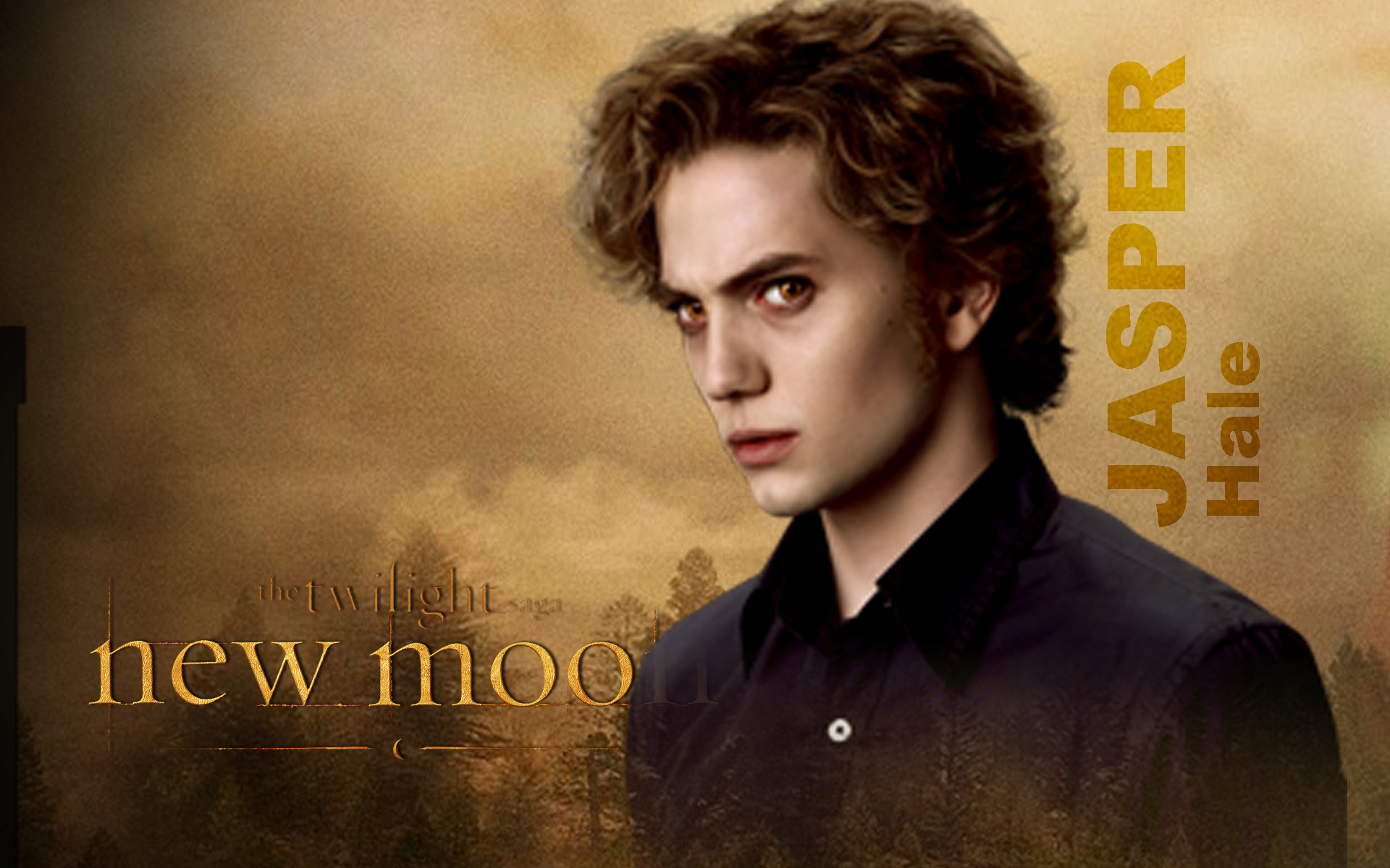 New Moon Quil